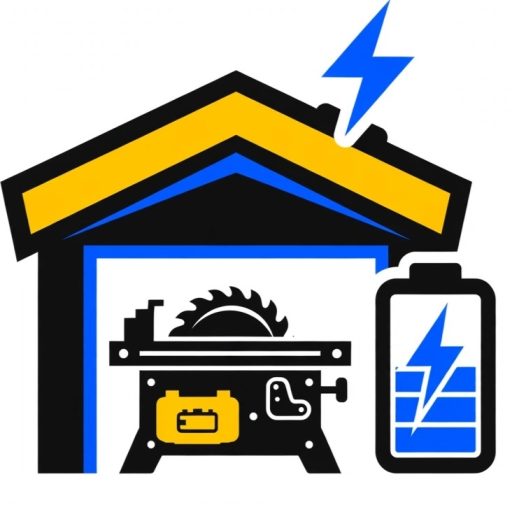 The perfect solution for small garages